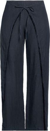 120% Lino BOTTOMWEAR - Pantaloni su YOOX.COM