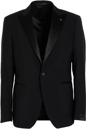 Tagliatore ANZÜGE und CO-ORDS - Blazers auf YOOX.COM