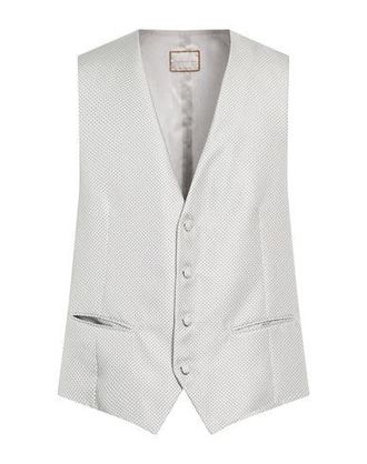 Pal Zileri SUITS and CO-ORDS - Waistcoats on YOOX.COM