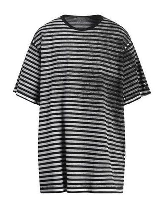 Yohji Yamamoto T-shirts