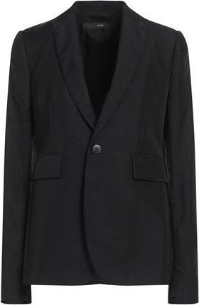 SAPIO ANZÜGE und CO-ORDS - Blazers auf YOOX.COM