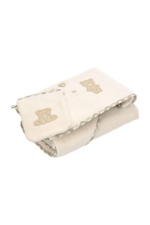 Vossen Frottierset, Beige, Textil, 3-teilig, Uni, ISO 9001, Fkt, Made in Austria, Oeko-Tex Standard 100, hochwertige Qualit&auml;t, Heimtextilien, Badtextilien, H