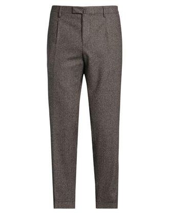 BRIGLIA 1949 BOTTOMWEAR - Trousers sur YOOX.COM