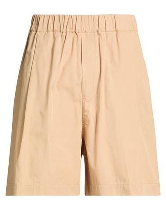 Laneus Shorts & Bermuda Shorts