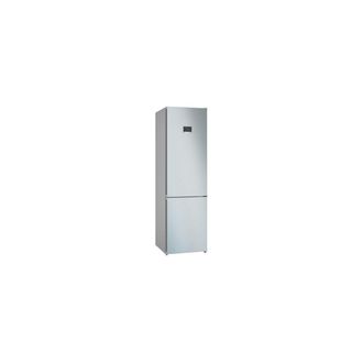 Bosch Refrigerador Bosch Kgn397ldf 363l Acero Inoxidable No Frost