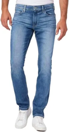 Paige Mens Lennox Jean In Shields