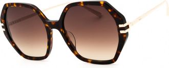 Chopard SCH370M 04BL Dark Havana/Brown Gradient