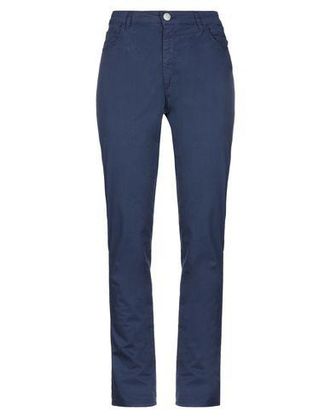 Trussardi Pants