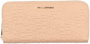 Baldinini Kleinlederwaren - Brieftaschen auf YOOX.COM