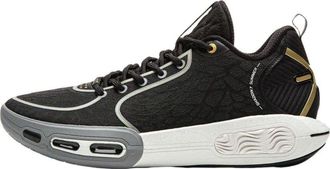Li-Ning Wade Shadow 7 Ring of Fire ABPW003-10