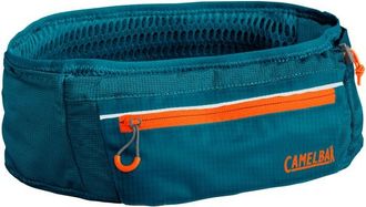Camelbak Ultra Belt H&uuml;fttasche - | blau