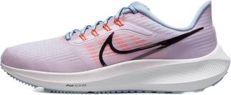 Nike (WMNS) Nike Air Zoom Pegasus 39 Doll Black DH4072-500