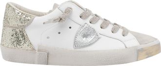 Philippe Model Sneakers