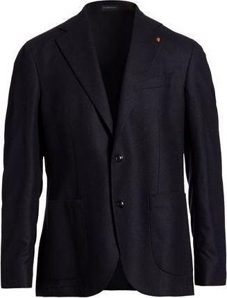 Sartoria Latorre TRAJES Y CONJUNTOS - Americanas en YOOX.COM