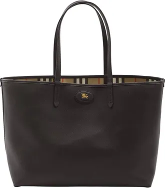 Burberry Mujer, Bolsos, Marr&oacute;n, Talla: ONE Size