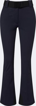 Goldbergh Pippa belted ski pants