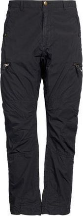Aeronautica BOTTOMWEAR - Pantaloni su YOOX.COM