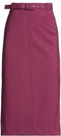 Incotex BY SLOWEAR