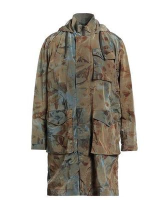 Herno JACKEN & MÄNTEL - Jacken, Mäntel & Trenchcoats auf YOOX.COM