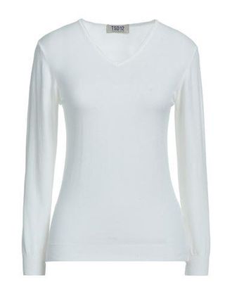 TSD12 Sweaters