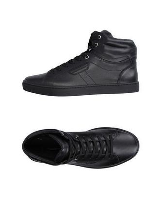 Dolce & Gabbana FOOTWEAR - Trainers sur YOOX.COM