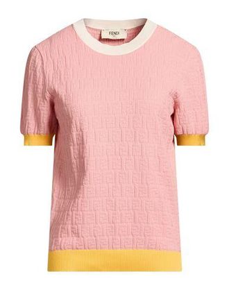 Fendi KNITWEAR - Jumpers sur YOOX.COM