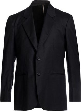 low brand SUITS and CO-ORDS - Blazers sur YOOX.COM