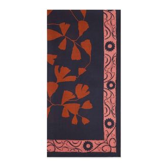 Oltre Donna, Accessori, Nero, Taglia unica, new