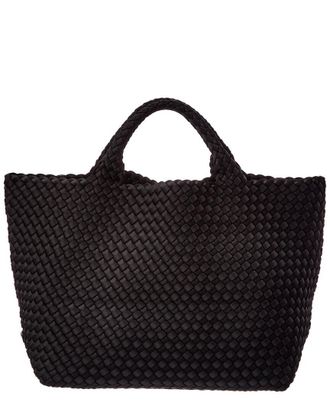 Naghedi St. Barths Medium Tote