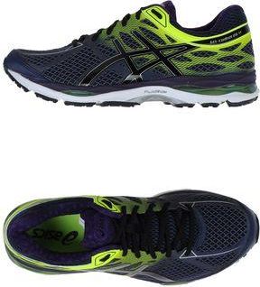Asics GEL CUMULUS 17