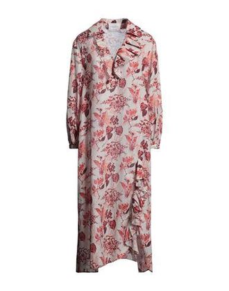 Ballantyne Maxi dresses