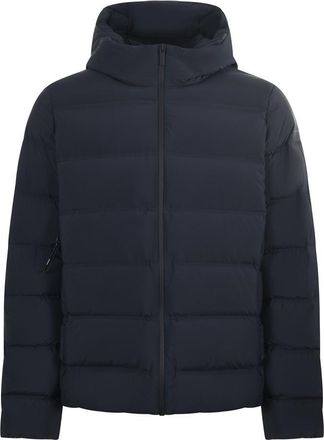 Roberto Ricci Design Coats