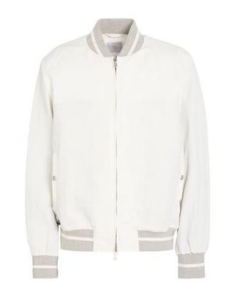 Eleventy JACKEN & MÄNTEL - Jacken und Anoraks auf YOOX.COM