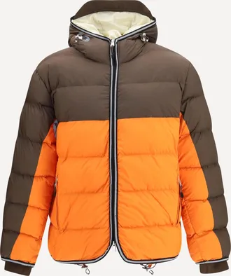 Napapijri Archive Puffer Jacket Male XXL