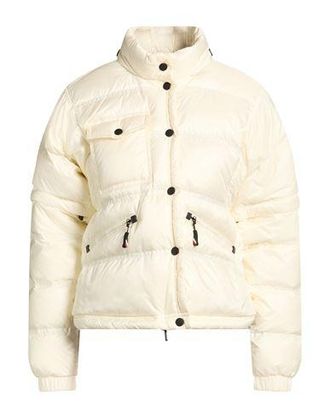 Moncler COATS & JACKETS - Puffers sur YOOX.COM