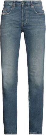 Diesel Jeans
