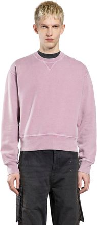 Our Legacy Base Sweat