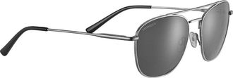 Serengeti Eyewear Carroll Largess598001