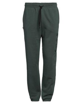 Shoe BOTTOMWEAR - Pantaloni su YOOX.COM