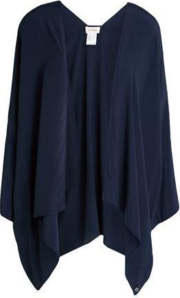 ottod'Ame MAGLIERIA - Cardigan su YOOX.COM