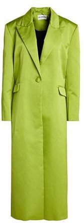 Des_Phemmes CAPISPALLA - Soprabiti & Trench su YOOX.COM