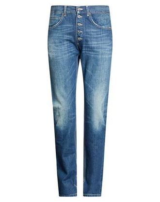 Dondup BOTTOMWEAR - Jeans sur YOOX.COM