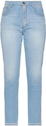 Ermanno Scervino BOTTOMWEAR - Jeans sur YOOX.COM