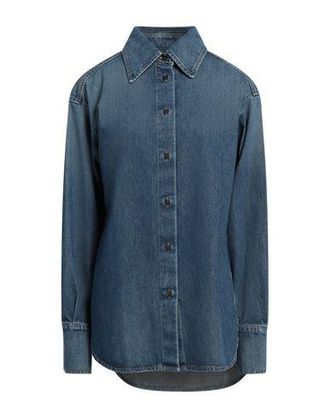 Closed Denim shirts