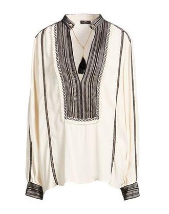 Elisabetta Franchi TOPS - Tops auf YOOX.COM