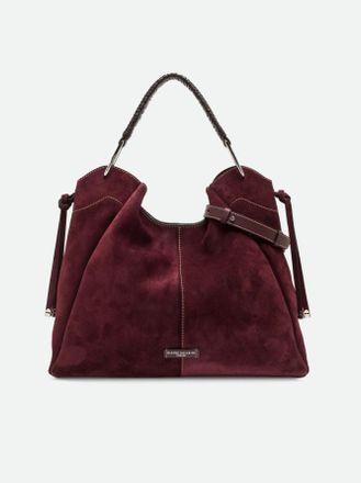 Gianni Chiarini ERA