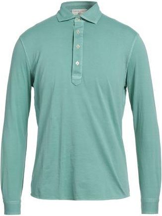 FILIPPO DE LAURENTIIS TOPS - Poloshirts auf YOOX.COM