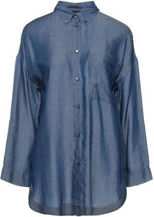 Emporio Armani TOPWEAR - Shirts sur YOOX.COM