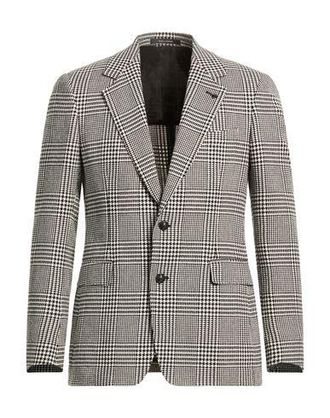 Tagliatore SUITS and CO-ORDS - Blazers on YOOX.COM