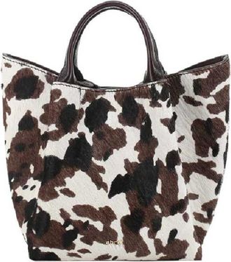 Abro Borsa 14446175037 - - Bags - Donna - Multicolore - ONE SIZE